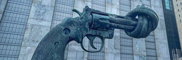 jcelada Profile Banner