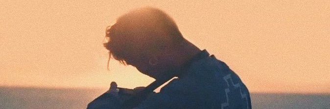 ChBreal's profile banner image