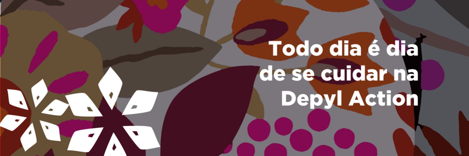 DepylAction's profile banner image