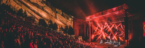 _johnverwey Profile Banner