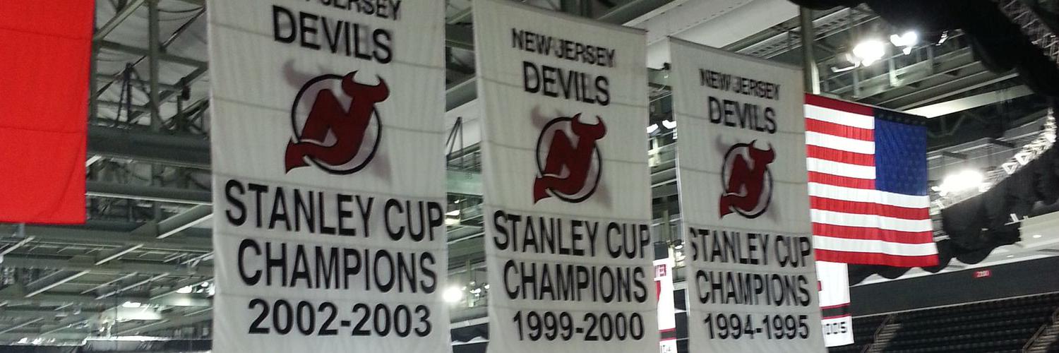 Tommy Mal banner