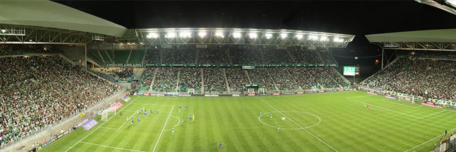 Quarante-deux banner