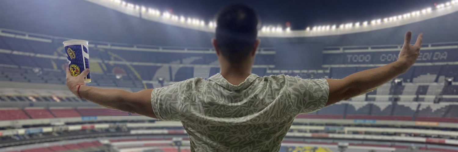 AlancitoVs's profile banner image