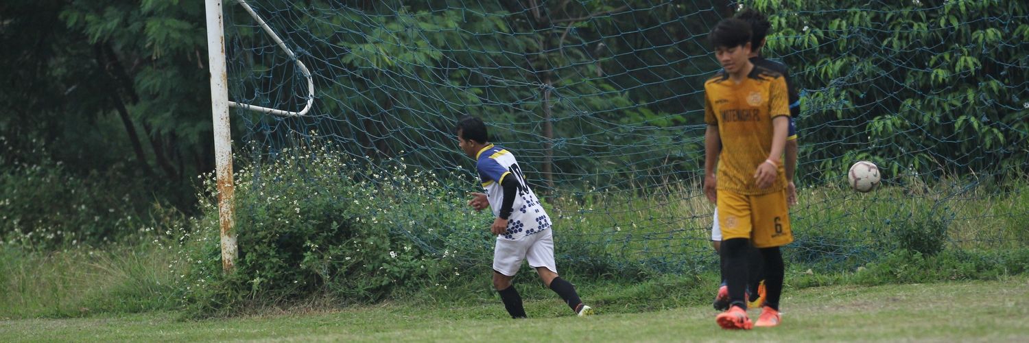 hendraadoww's profile banner image