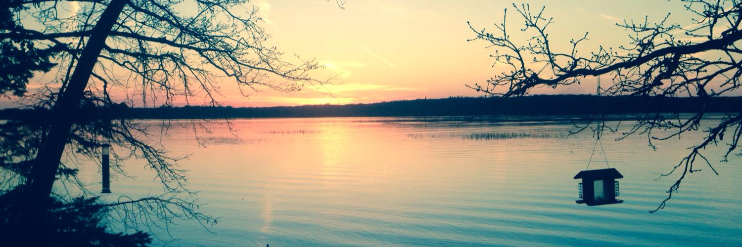 KyleFast19's profile banner image