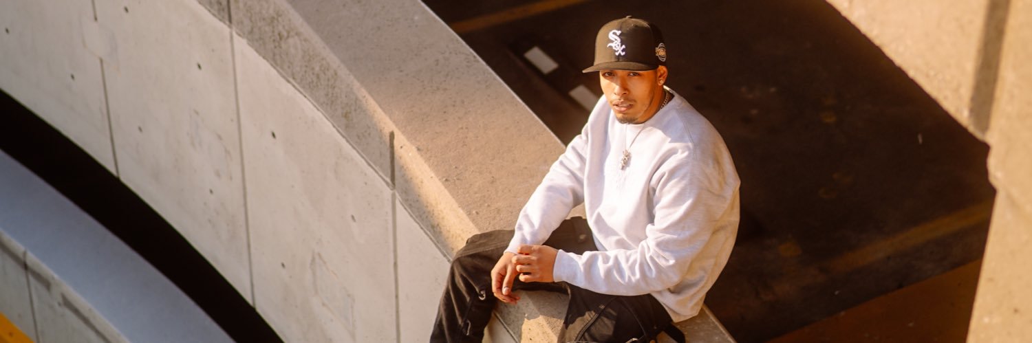 _CountRackula's profile banner image