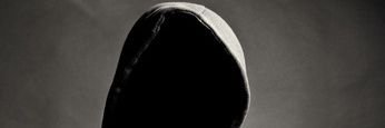 xshadowman1's profile banner image