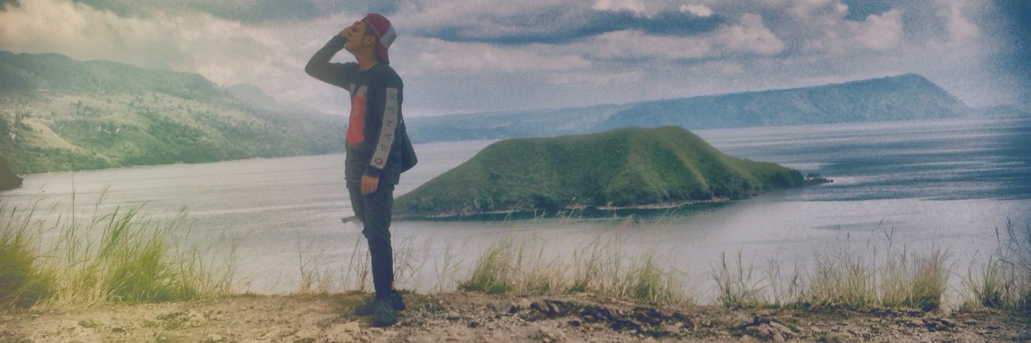 EdwardSaragih_'s profile banner image