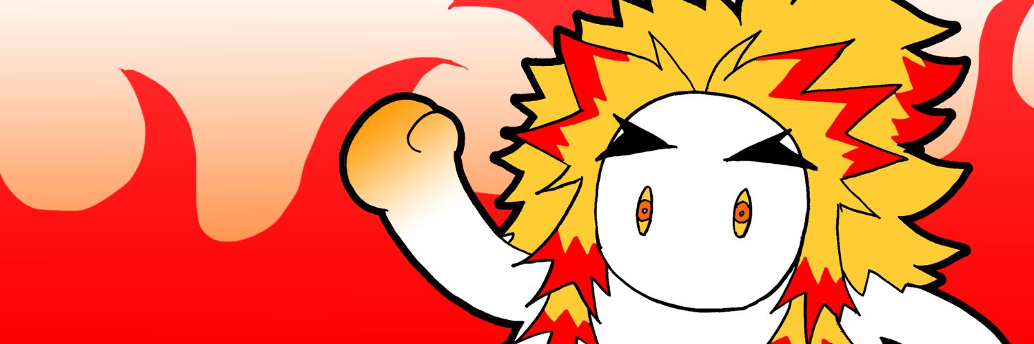 reroraki's profile banner image