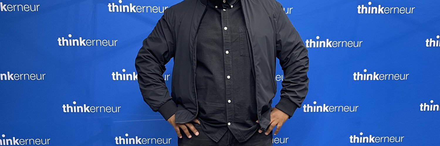 Bogosi Motshegwa banner