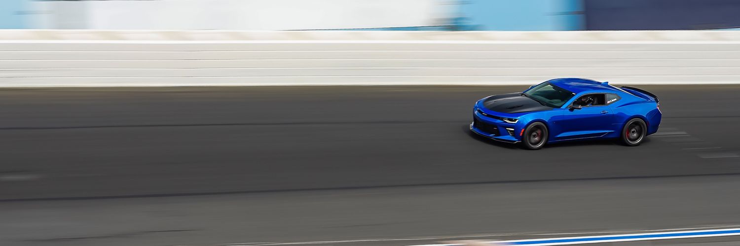 ZacABrown's profile banner image