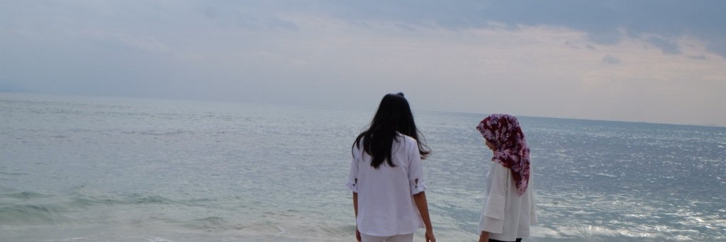 AnishaYee's profile banner image