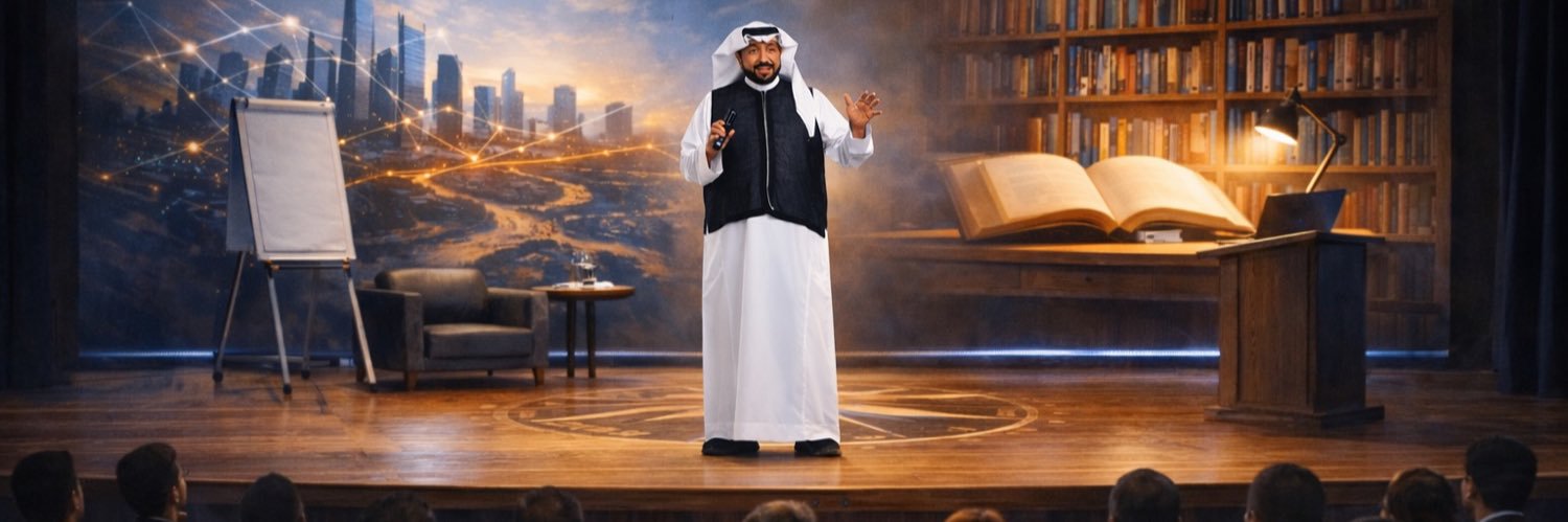 محمد مقيبل banner