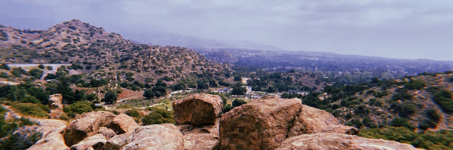 ramteaaa's profile banner image