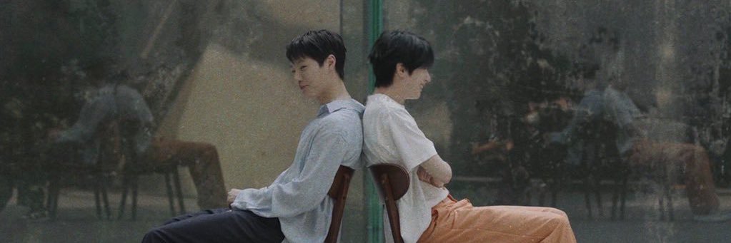 𝙚 banner