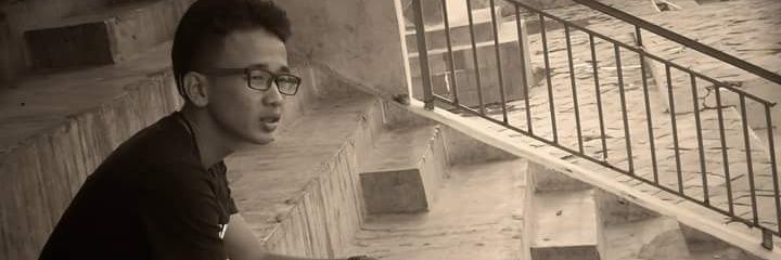 neni_KD's profile banner image