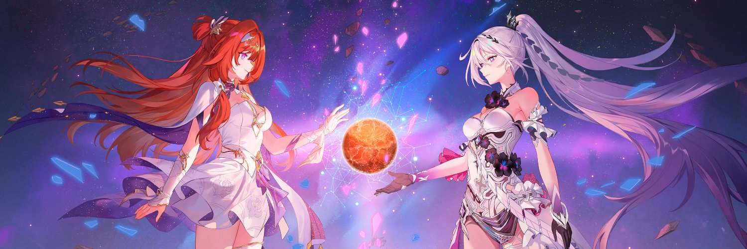 atlans89's profile banner image
