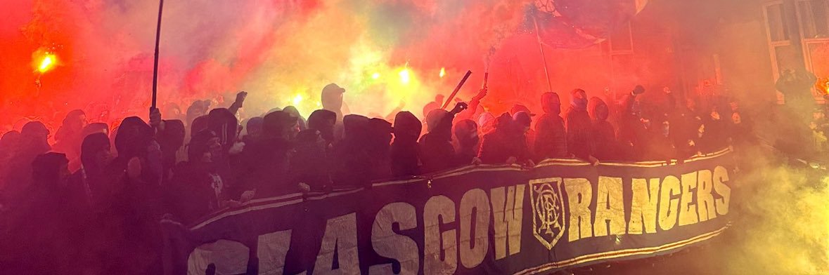 jamiemcnish's profile banner image