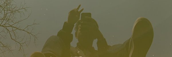 ararbahh Profile Banner
