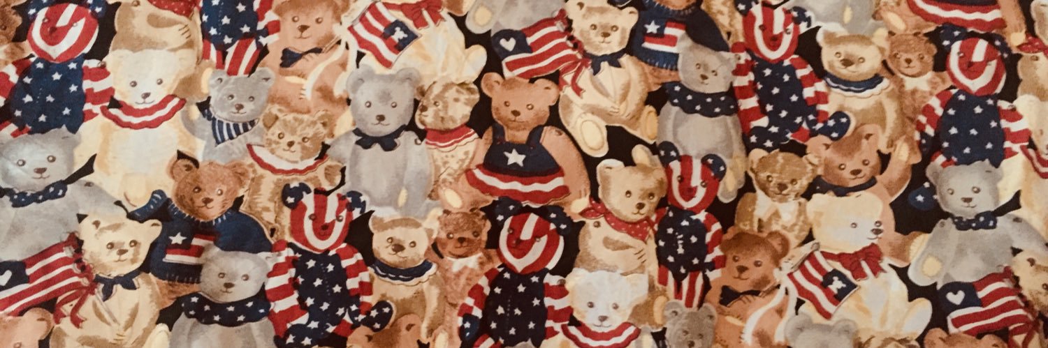 chackey135's profile banner image