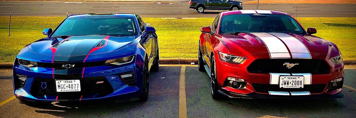 Rhett_Pilcher's profile banner image