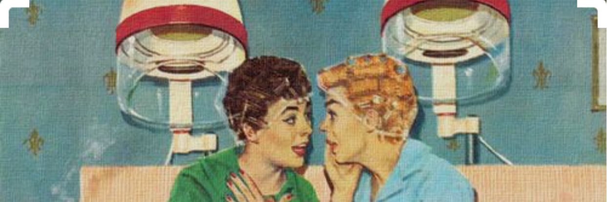 SALONTALK_EX's profile banner image