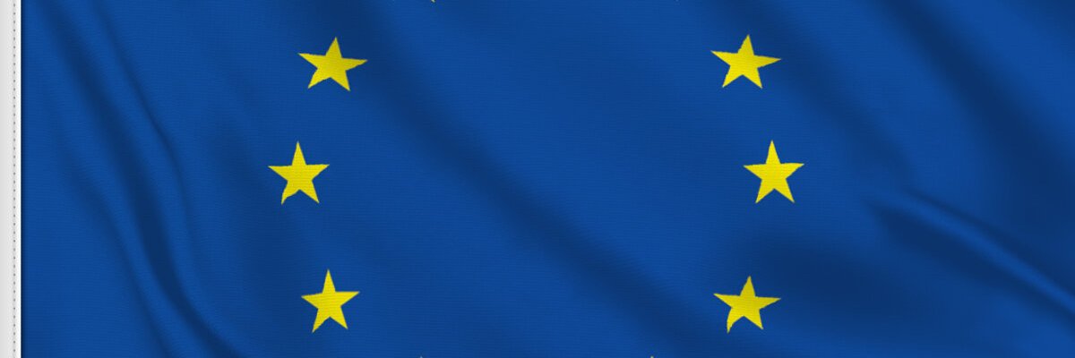 luckygio65's profile banner image