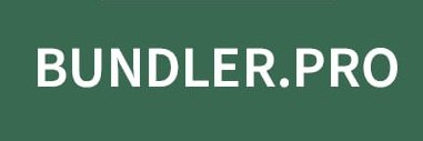 PumpFun Bundler.Pro banner