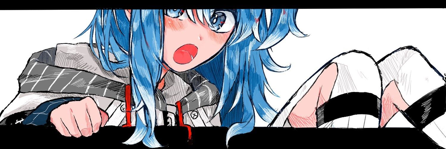 melancholy hills banner