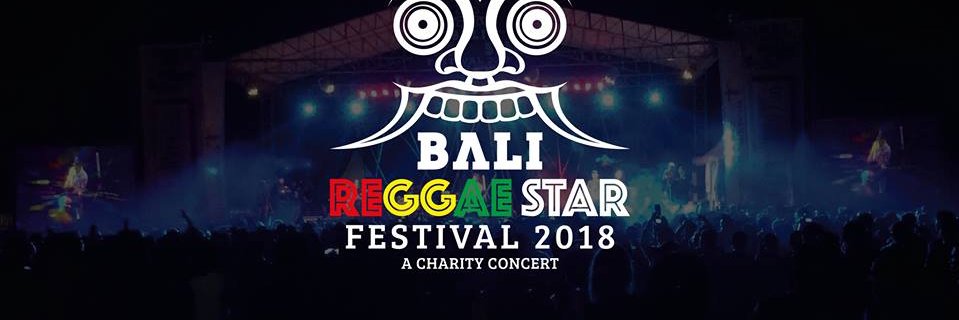 RMArrasuly's profile banner image