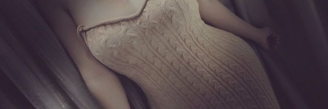 hinaninn7's profile banner image