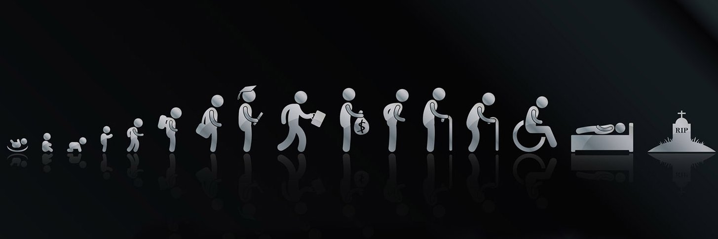 MashGholombe's profile banner image