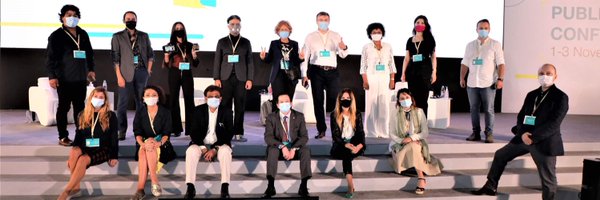 GvantsaJobava Profile Banner