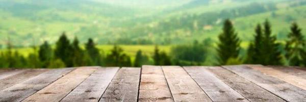 Decka_p Profile Banner