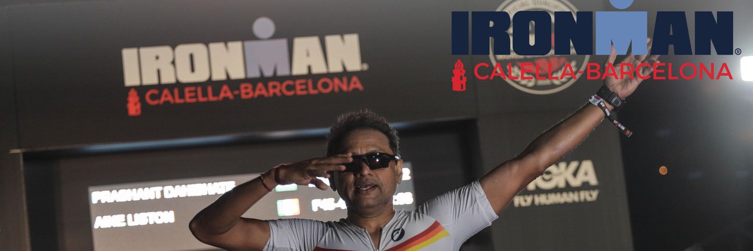 prashvd's profile banner image