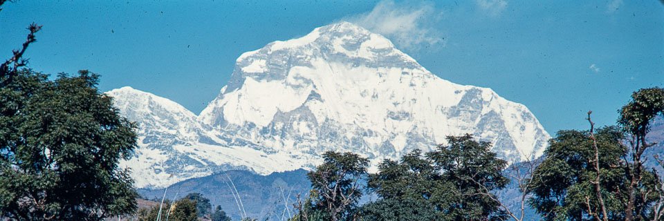 aavarta's profile banner image