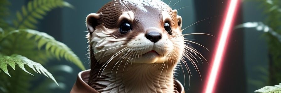 Anders Viberg banner