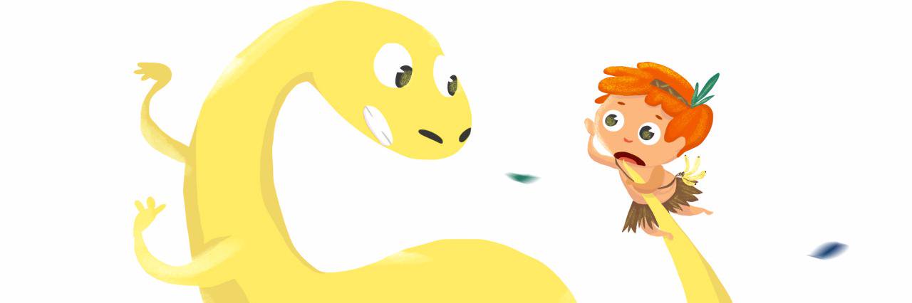 zfeng's profile banner image