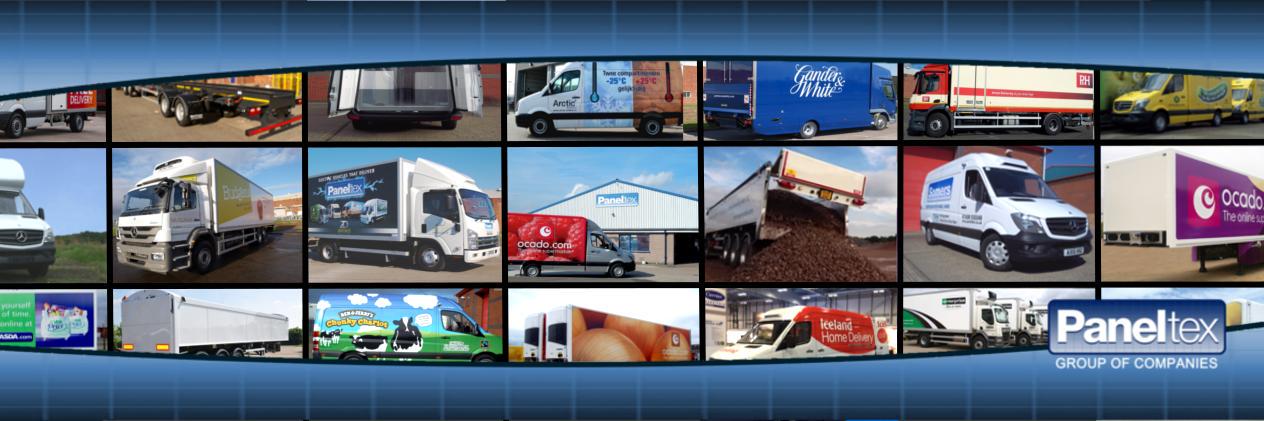 PaneltexSomers's profile banner image