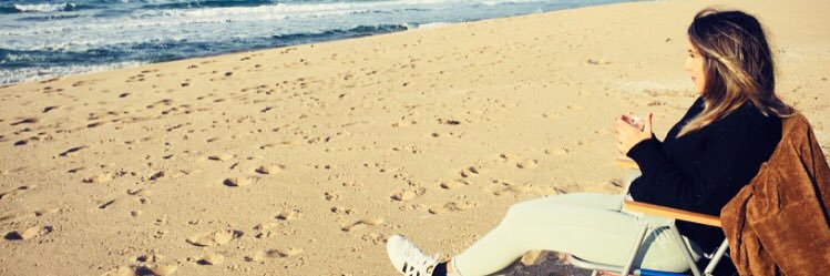 _bayanmadam_'s profile banner image