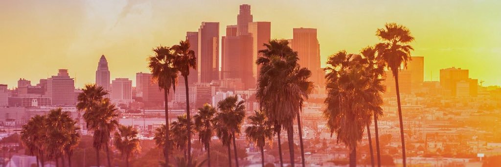Samuelh323's profile banner image