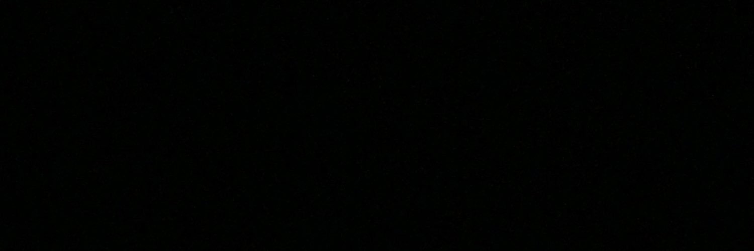 tpsoe's profile banner image