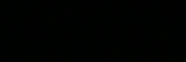 tpsoe Profile Banner