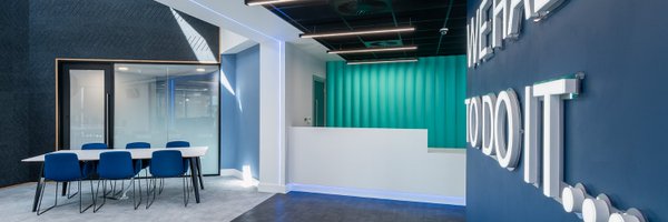 SpaceandSol Profile Banner