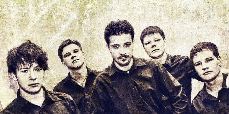 rumataband's profile banner image
