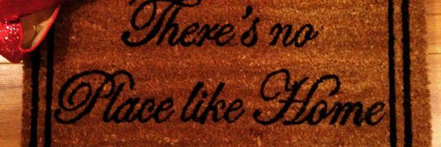 Frankie Knight banner