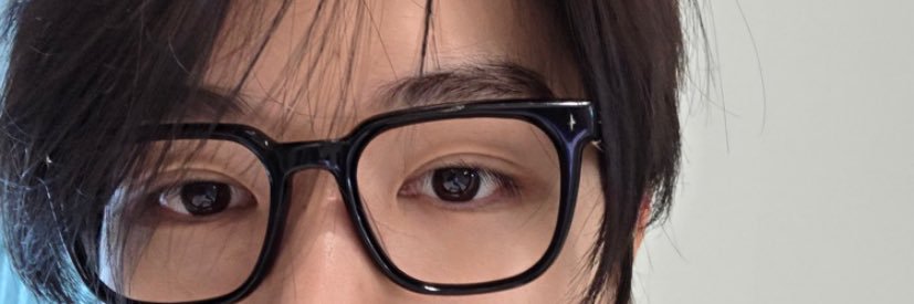 lilbab_oc's profile banner image