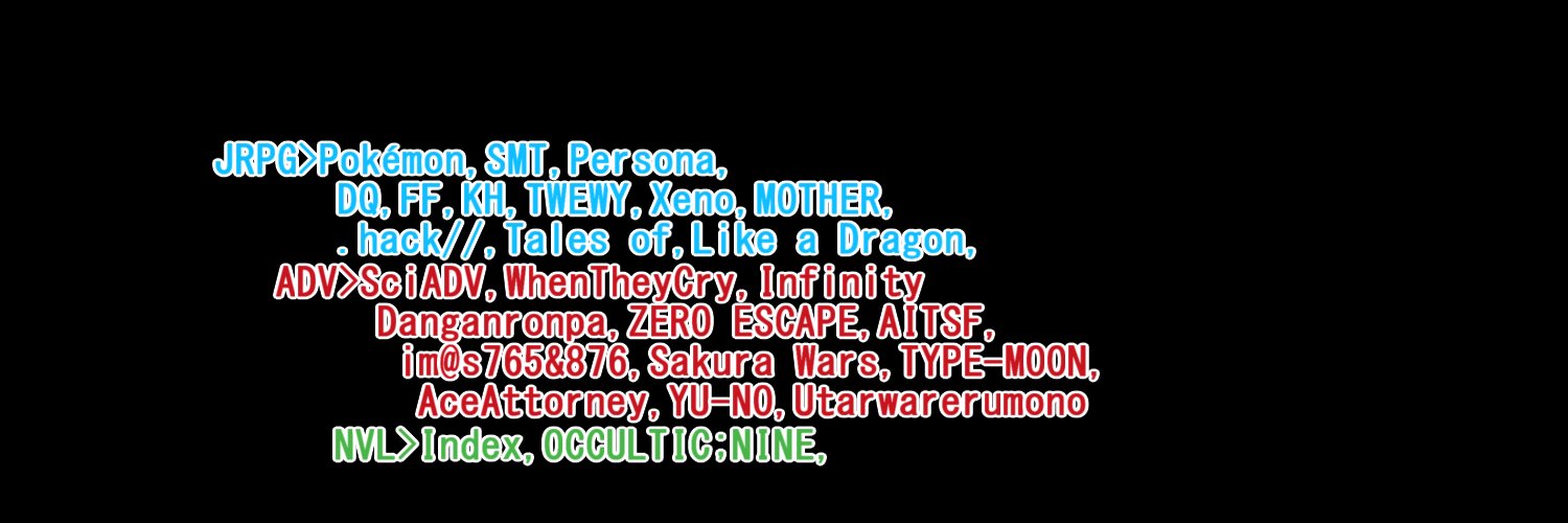 t0zero's profile banner image