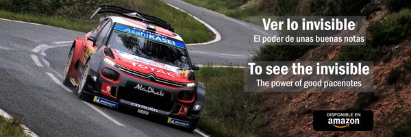The_rallydriver Profile Banner