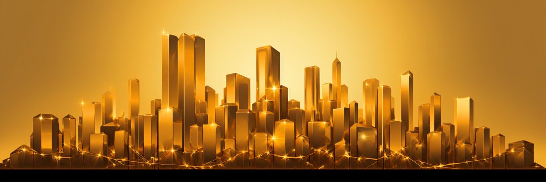 Sammy_trader1's profile banner image